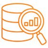 analisis-datos