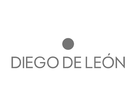 Logo IHI