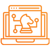 estrategias-digitales
