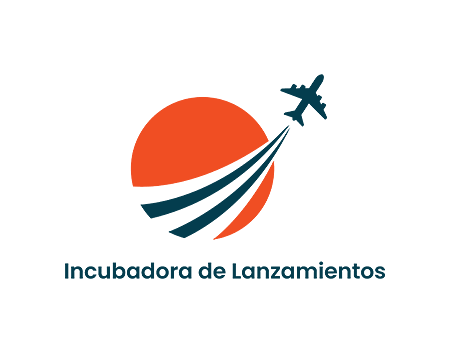 Logo BMTS