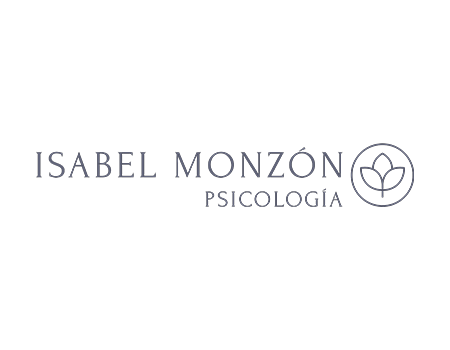 Logo Mitsubishi