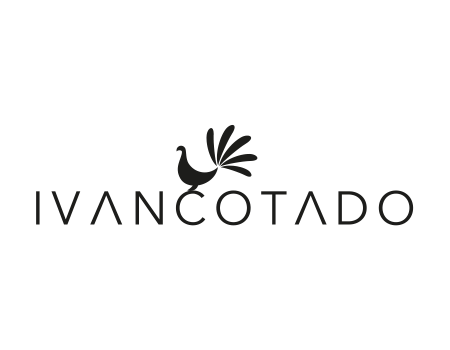 Logo Schwitzer
