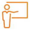 infoproductos
