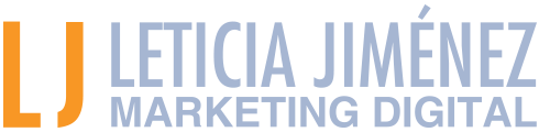 leticia-jimenez-logo-footer