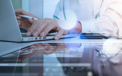 ¿Estás Lanzando un Producto o Servicio? Maximiza tu Impacto con una Estrategia Digital Completa