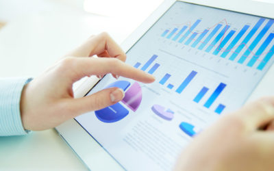 Campañas B2B en LinkedIn: Genera Leads de Alta Calidad y Posiciona tu Marca Profesional