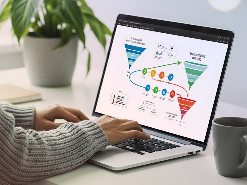 servicios-estrategia-digitales